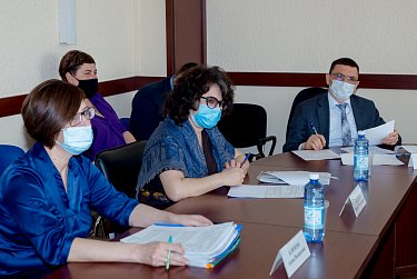 Древесина – под контролем!